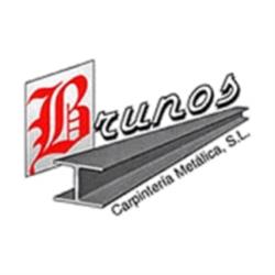 Horario de apertura Carpintería Metálica Brunos, Sanxenxo