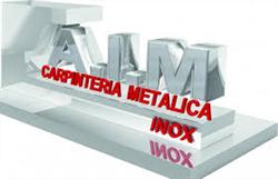 Horario de apertura Carpinteria Metalica Tenerife A.i.m., San Miguel