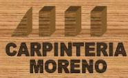 Horario de apertura Carpinteria Moreno Ramirez, Conil de la Frontera