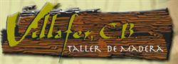 Horario de apertura Carpintería de Madera Villafer, Gijón