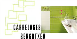 Horario de apertura Construcciones A. Bengoechea, Urdax