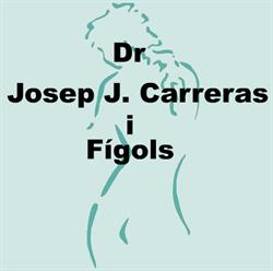 Horario de apertura Carreras Figols j. J., Girona