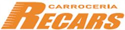 Horario de apertura Carroceria Recars, Fuenlabrada