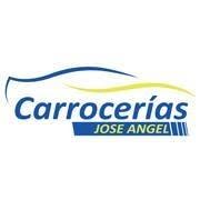 Horario de apertura Carrocerías José Ángel, Pesués