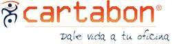 Cartabón en Zaragoza (Casablanca) - Horario de apertura