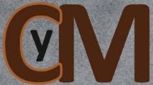 Horario de apertura Carterasymonederos.com, Valencia
