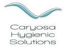 Horario de apertura Caryosa Hygienic Solutions, Barcelona