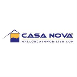 Horario de apertura Casa Nova Properties S.l., Santa Ponça