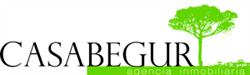 Horario de apertura Immobiliaria Casabegur, Begur