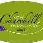 Horario de apertura Casa Churchill, Claverol