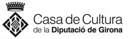 Horario de apertura Casa de Cultura de Grona, Girona