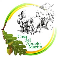 Horario de apertura La Casa Del Abuelo Martin, Villaviciosa de Córdoba