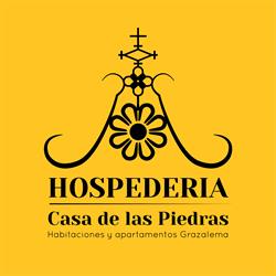 Horario de apertura Casa de las Piedras, Grazalema