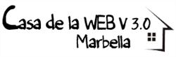 Horario de apertura Casa de La Web, Marbella