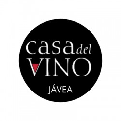 Horario de apertura Casa del Vino, Jávea