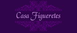 Horario de apertura Casa Figueretes, Finestrat