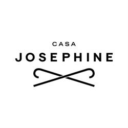 Horario de apertura Casa Josephine, Sorzano
