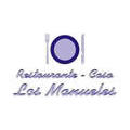 Horario de apertura Restaurante Los Manueles, A Coruña
