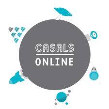 Casals Online en Barcelona (Sant Martí) - Horario de apertura