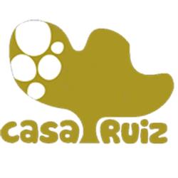 Horario de apertura Casa Ruiz, San Javier