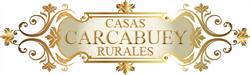 Horario de apertura Casas Rurales Carcabuey, 