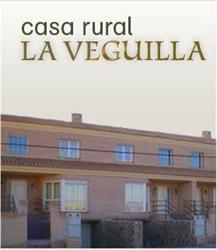Horario de apertura Casa Rural La Veguilla, Val de Santo Domingo