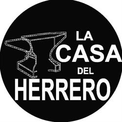 Horario de apertura La Casa Del Herrero, El Poyo