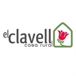 Horario de apertura Casa Rural El Clavell, Corbera