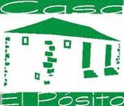 Horario de apertura Casa El Pósito, Mazo
