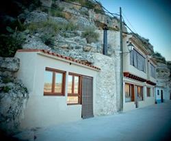 Horario de apertura Casas Rurales La Bodeguilla, Alcalá del Júcar
