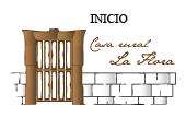 Horario de apertura Casa Rural La Flora, Antigüedad