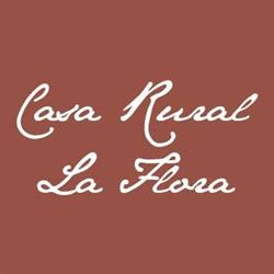 Horario de apertura Casa Rural La Flora, Antigüedad