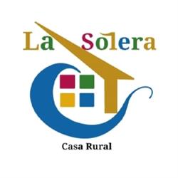 Horario de apertura Casa Rural La Solera, Los Rosildos