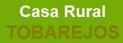 Horario de apertura Casa Rural Tobarejos, El Robledo