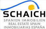 Horario de apertura Schaich Immobilien S.l., Els Poblets