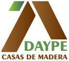 Horario de apertura Casas de Madera Daype Bolaños de Calatrava, 