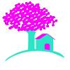 Horario de apertura Casas Para Vivirlas, Santa Pola