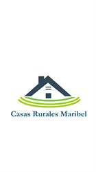 Horario de apertura Casas Rurales Maribel - Complejo Casas Alcalá, Alcalá del Júcar