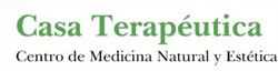 Horario de apertura Casa Terapéutica Medicina Natural, Torremolinos