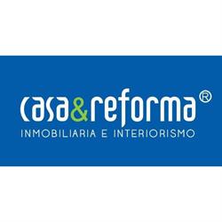 Horario de apertura CASA Y REFORMA, Huesca