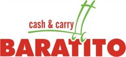 Horario de apertura Cash & Carry Baratito, Sanlúcar de Barrameda