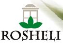 Horario de apertura Casitas Rosheli, Los Llanos de Aridane
