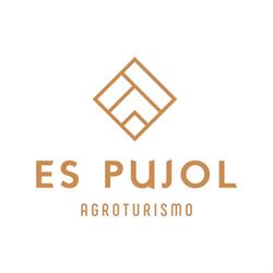 Horario de apertura Agroturismo es Pujol, Santanyí