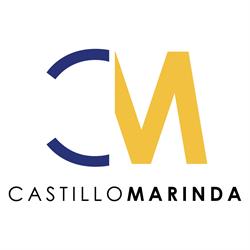 Horario de apertura Castillo Marinda S.L., Soria