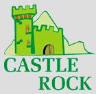 Horario de apertura Castle Rock, Santander