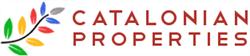 Horario de apertura Catalonian Properties, Mas de Barberáns