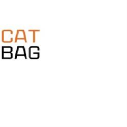 Horario de apertura Catbag - Tienda de maletas, bolsos y mochilas en Barcelona, 