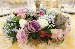 Horario de apertura Catering Angel Utrera, Dos Hermanas