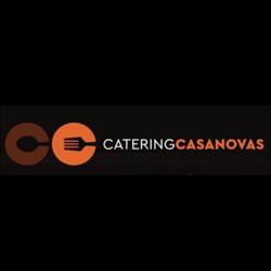 Horario de apertura Catering Casanovas, Martorell