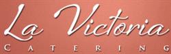 Horario de apertura Catering La Victoria, Orihuela